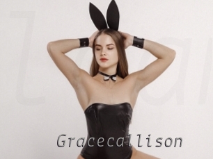 Gracecallison