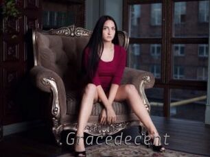 Gracedecent