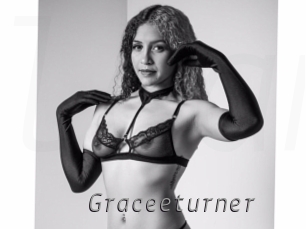 Graceeturner