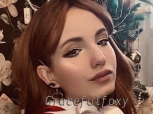 Gracefulfoxy