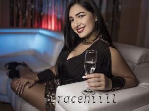 gracehiill Livestrip Cams