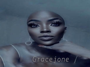 Gracejone