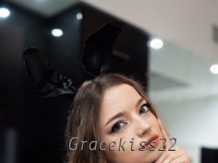 gracekiss22 Livestrip Cams