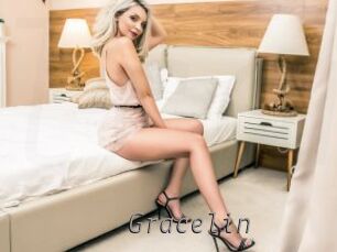 Gracelin