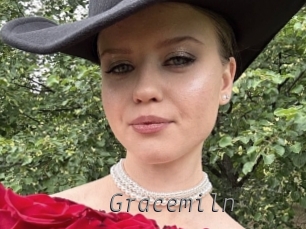 Gracemiln