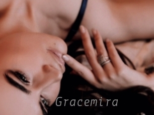 Gracemira