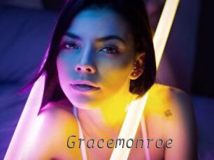 Gracemonroe