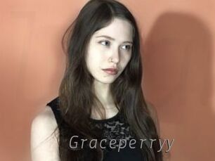 graceperryy Livestrip Cams