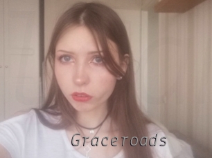 Graceroads