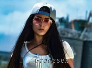 Gracesex