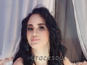 Gracesoul