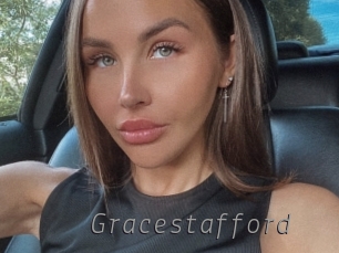 Gracestafford