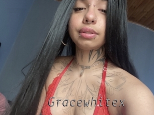 Gracewhitex