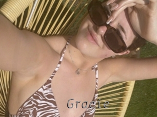 Gracie