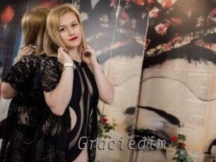gracieaim Livestrip Cams