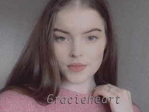 Gracieheart
