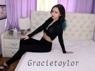 Gracietaylor