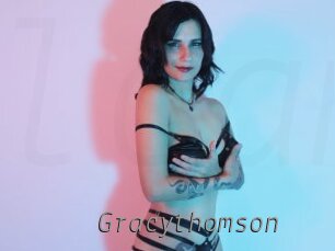 Gracythomson