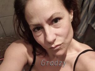 Gradzy