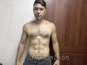 Grahamleon