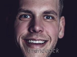 Grandedck