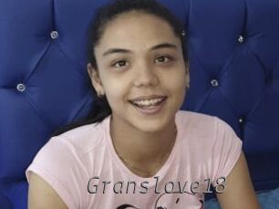 Granslove18