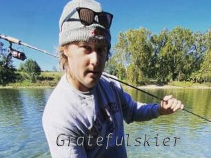gratefulskier Livestrip Cams
