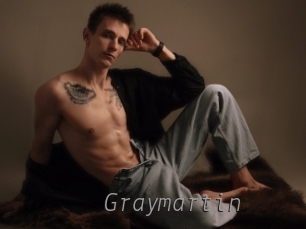 graymartin Livestrip Cams