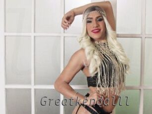 greatkendalll Livestrip Cams