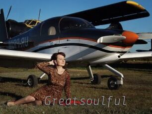 Greatsoulful