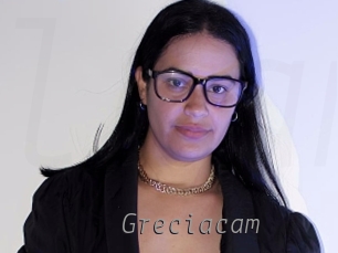 Greciacam