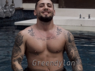 greendylan Livestrip Cams