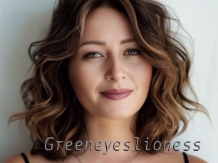 greeneyeslioness Livestrip Cams