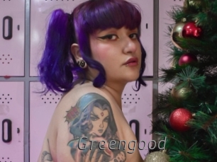 Greengood