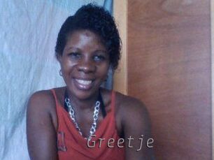 greetje Livestrip Cams