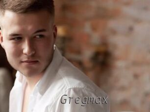 Gregmax