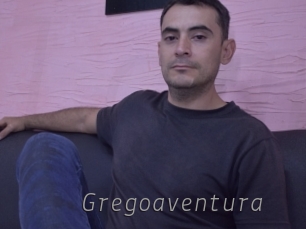 Gregoaventura