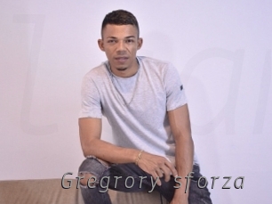 gregrory_sforza Livestrip Cams