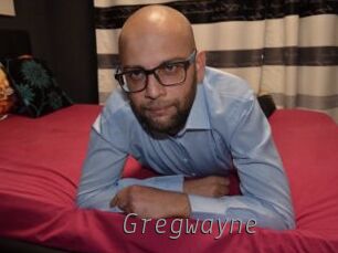 gregwayne Livestrip Cams