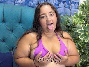 Greice
