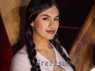 Greizsub