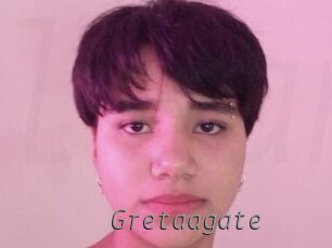 Gretaagate