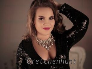 gretchenhunt Livestrip Cams