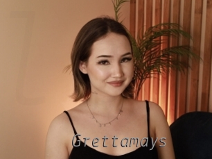 grettamays Livestrip Cams