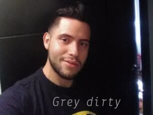 Grey_dirty