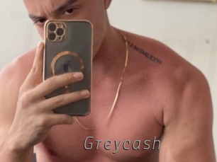 Greycash