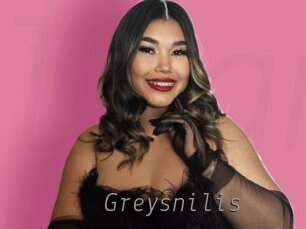 Greysnilis