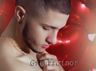 Greytrainor