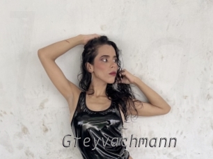 Greyvachmann