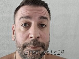 grkeustis29 Livestrip Cams